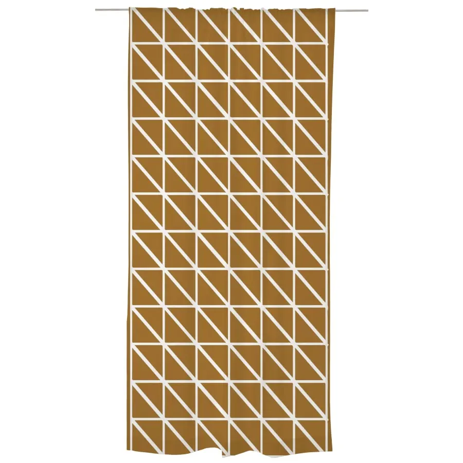 Vallila Lucina 140x250 Cm Valmisverho 4 Vallila Lucina 140x250 Cm Valmisverho - Image 2