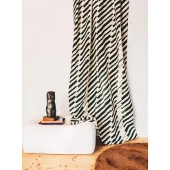 Vallila Tove 140x250 Cm Valmisverho -Matot boutique 6419835219336 2