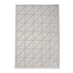 Vallila Lucina Matto