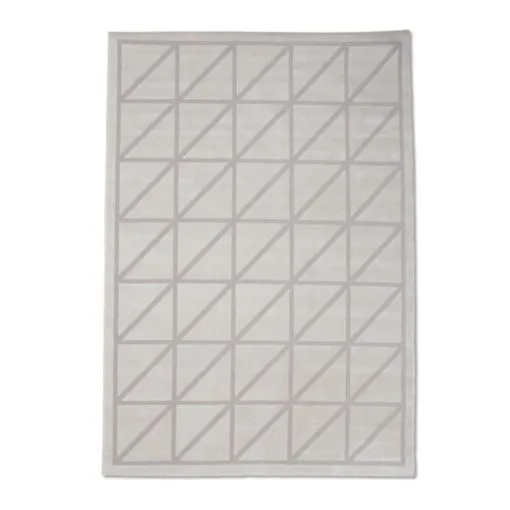 Vallila Lucina Matto 6 Vallila Lucina Matto -Matot boutique 6419835219480 1