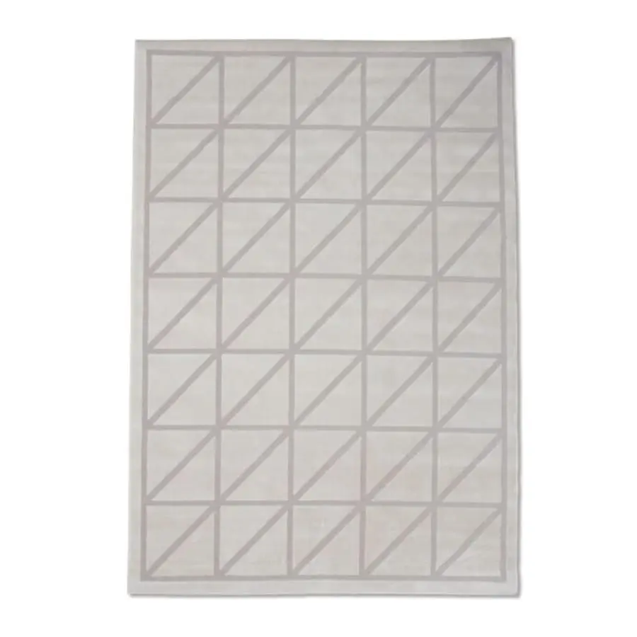 Vallila Lucina Matto 3 Vallila Lucina Matto