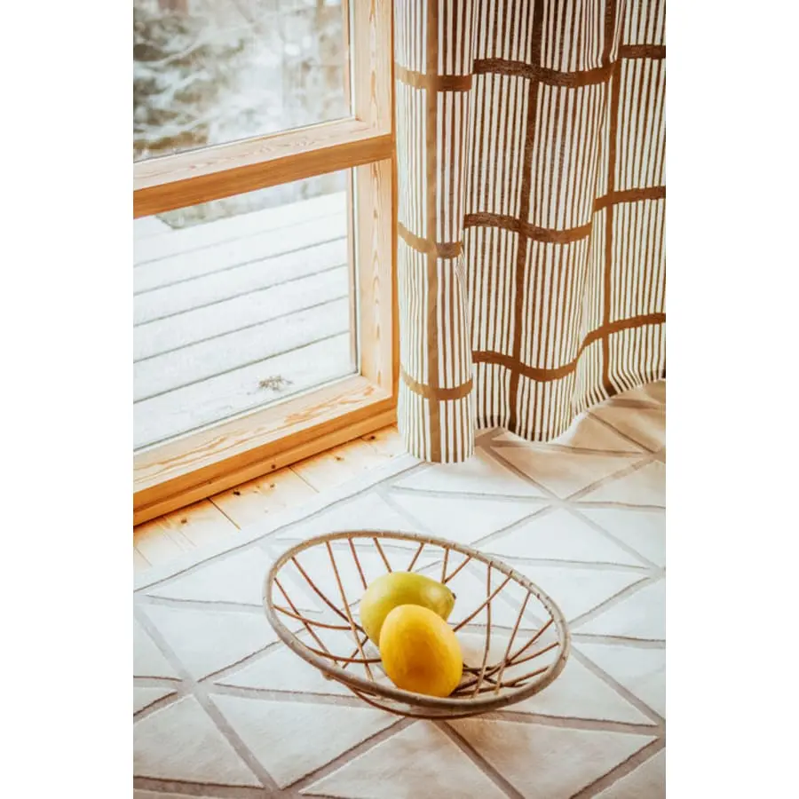 Vallila Lucina Matto 4 Vallila Lucina Matto - Image 2