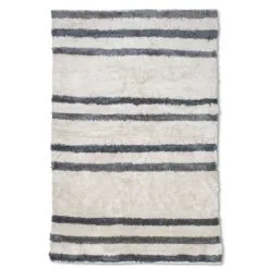 Vallila Reitti Matto