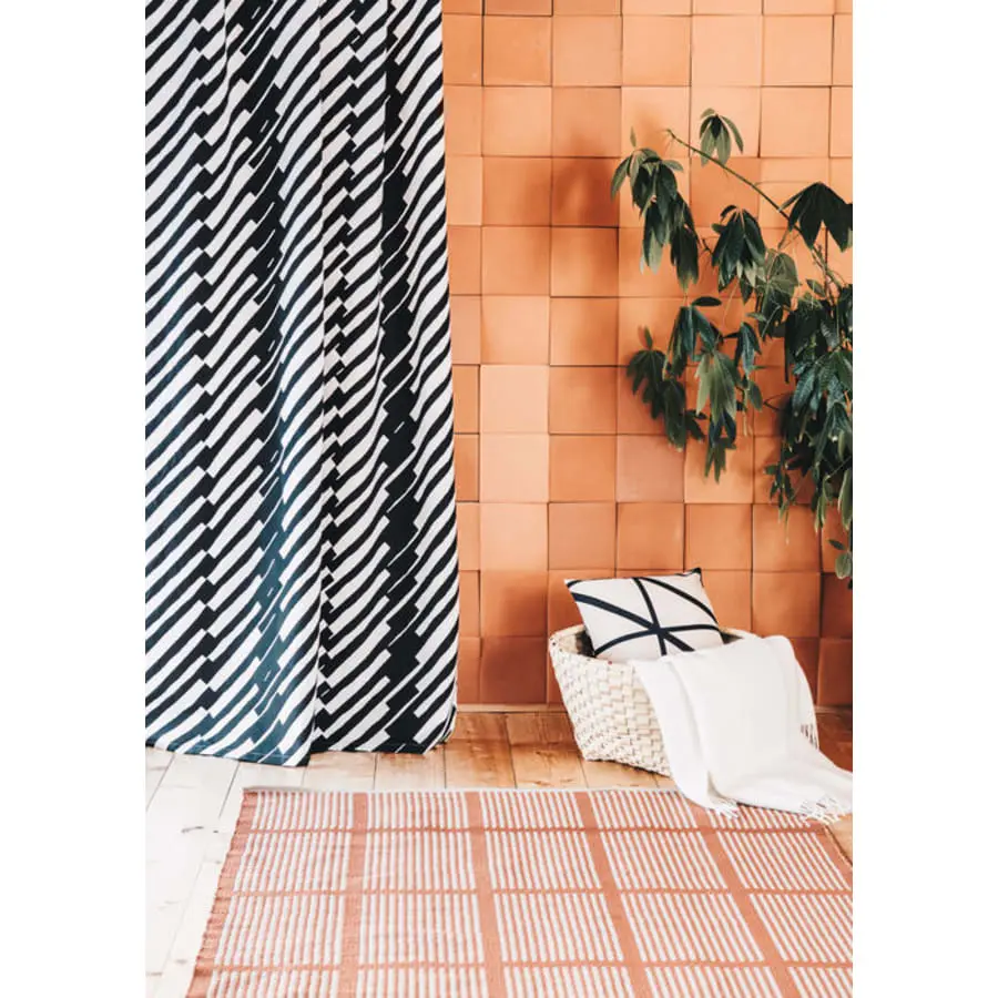 Vallila Saga Matto 3 Vallila Saga Matto