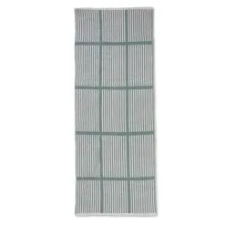 Vallila Saga Cotton Matto