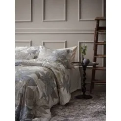 Vallila Granaatti Matto -Matot boutique 6419835222220 2