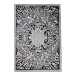 Vallila Bahia Shiny Matto