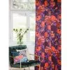Vallila Karhunvatukka 140x250 Cm Verho -Matot boutique 6419835225863 1