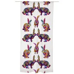 Vallila Janice 140x250 Cm Verho