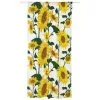 Vallila Aurinkotuuli 140x250 Cm Verho -Matot boutique 6419835226112