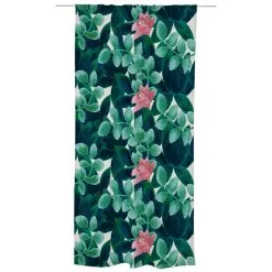 Vallila Bella 140x240 Cm Verho