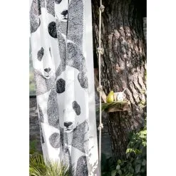 Vallila Amos 140x250 Cm Verho