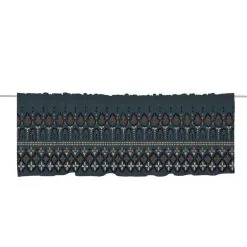 Vallila Pirtti 60x250 Cm Kappa