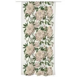 Vallila Rakkaustarina 140x240 Cm Verho