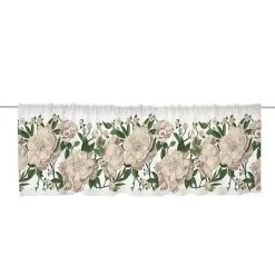 Vallila Rakkaustarina 60x250 Cm Kappa