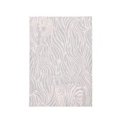 Vallila Piilossa Matto