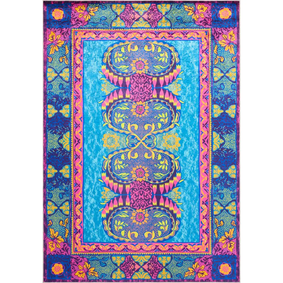 Vallila Sumeri Matto 3 Vallila Sumeri Matto