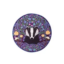 Vallila Yövuoro Matto