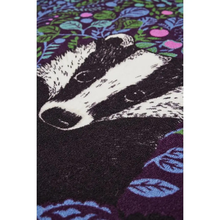 Vallila Yövuoro Matto 4 Vallila Yövuoro Matto - Image 2