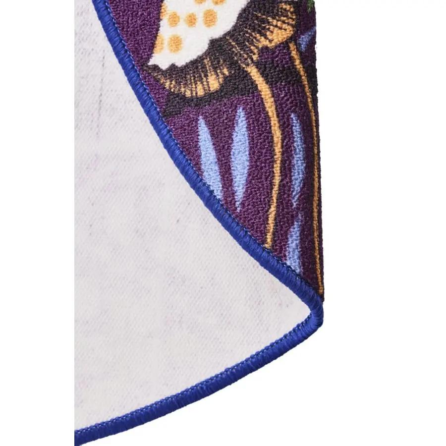 Vallila Yövuoro Matto 5 Vallila Yövuoro Matto - Image 3