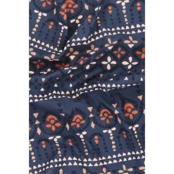 Vallila Pirtti 40x150 Cm Kaitaliina -Matot boutique 6419835228239 2