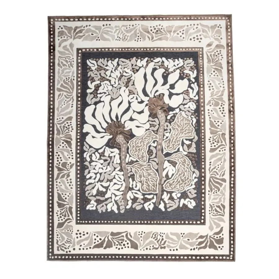 Vallila Louhi Matto 3 Vallila Louhi Matto