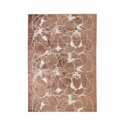 Vallila Makeba Matto