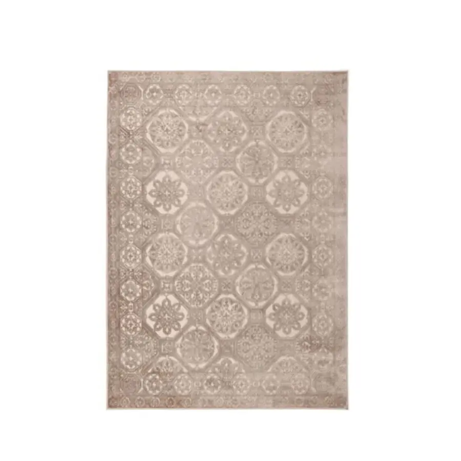 Vallila Palazzo Matto 3 Vallila Palazzo Matto