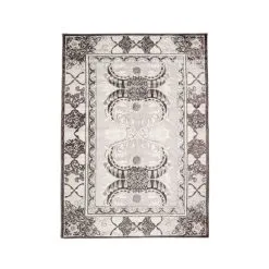 Vallila Sumeri Effect Matto