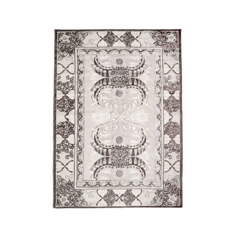 Vallila Sumeri Effect Matto 3 Vallila Sumeri Effect Matto