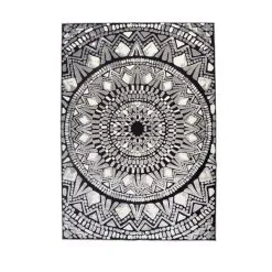 Vallila Mosaiikki Matto