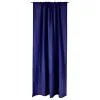Vallila Royal 140x250 Cm Verho 2 Vallila Royal 140x250 Cm Verho -Matot boutique 6419835228987