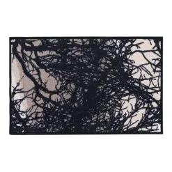 Vallila Kelohonka Matto