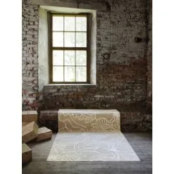 Vallila Kurjenmiekka Full Matto