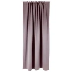 Vallila Pimari Pimentävä 140x250 Cm Verho