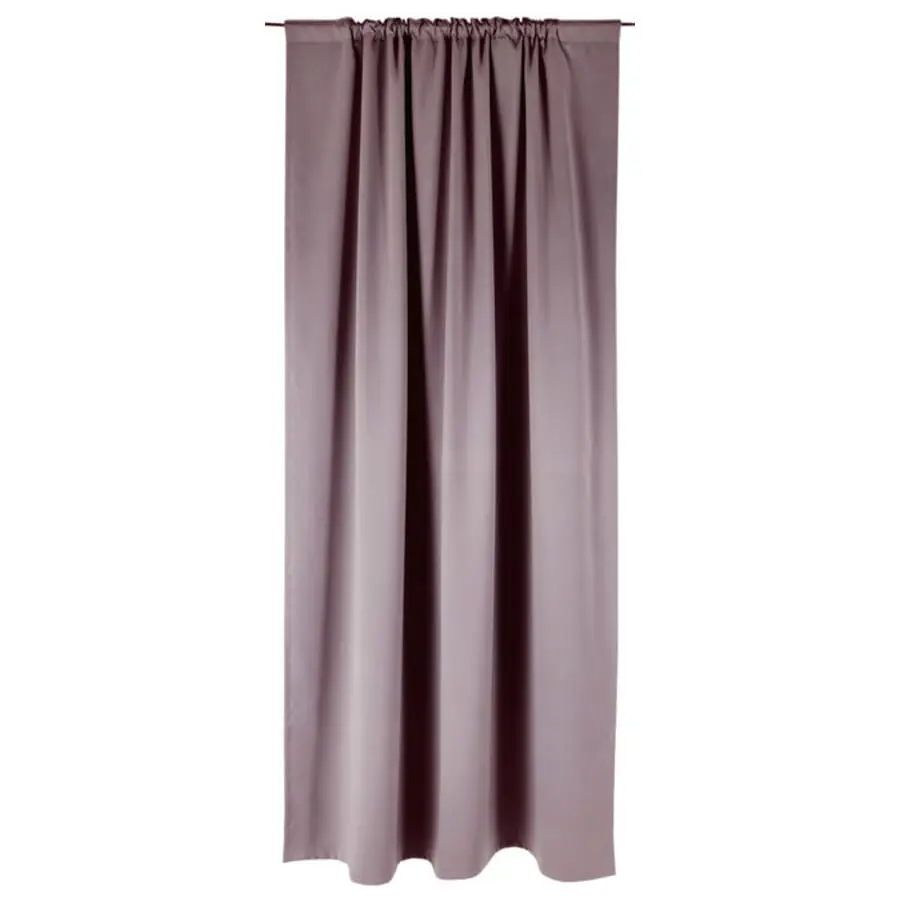 Vallila Pimari Pimentävä 140x250 Cm Verho 3 Vallila Pimari Pimentävä 140x250 Cm Verho