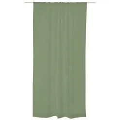 Vallila Aava 140x250 Cm Verho