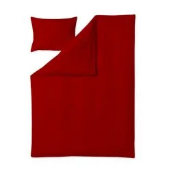 Vallila Aika 150x210 Cm Pussilakanasetti