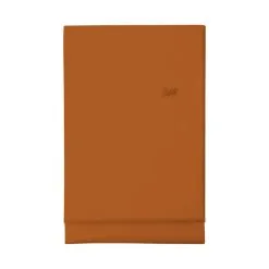 Vallila Aika 150x270 Cm Aluslakana