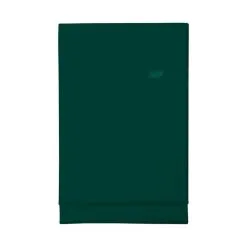 Vallila Aika 150x270 Cm Satiinialuslakana