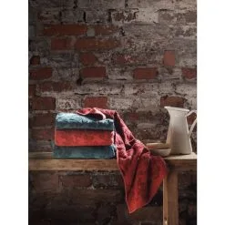 Vallila Lähde Pyyhe -Matot boutique 6419835229939 4