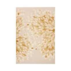 Vallila Sydänpuu Matto