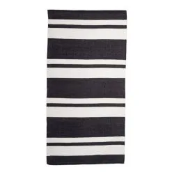 Vallila Muumipappa Matto