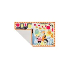 Vallila Tervetuloa Matto -Matot boutique 6419835230447 2