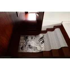 Vallila Tulva Matto 9 Vallila Tulva Matto -Matot boutique 6419835230461 4