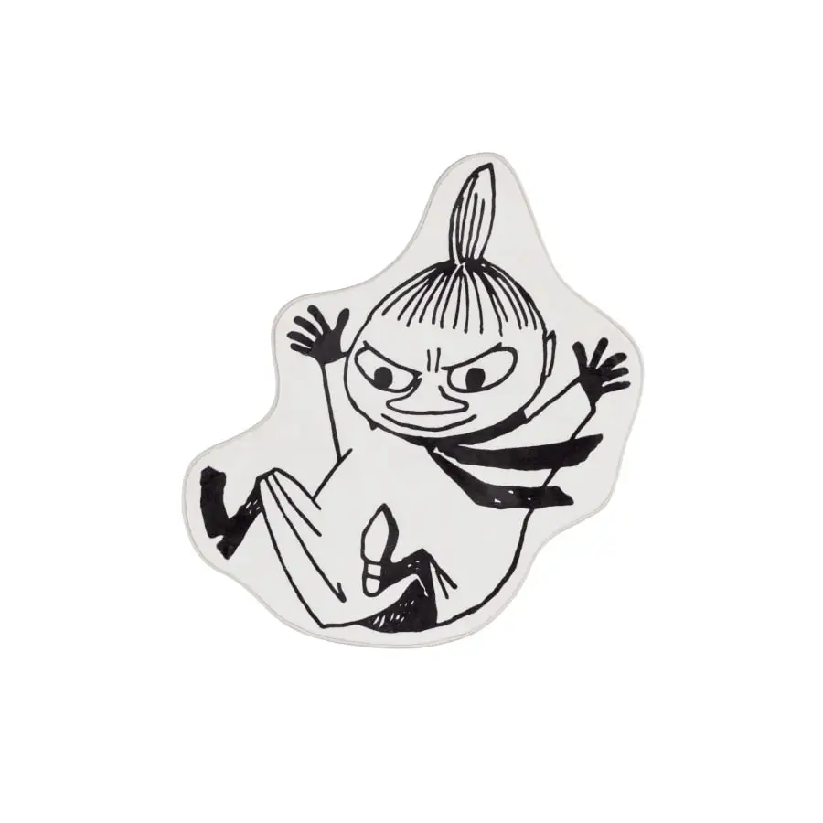 Vallila Myy Matto 4 Vallila Myy Matto - Image 2