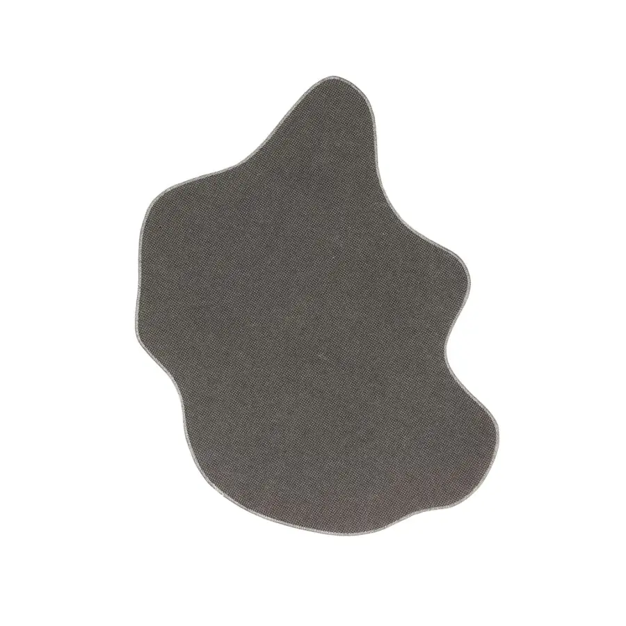 Vallila Myy Matto 5 Vallila Myy Matto - Image 3