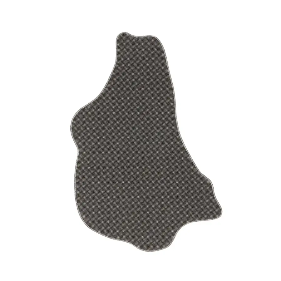 Vallila Muumipeikko Matto 5 Vallila Muumipeikko Matto - Image 3