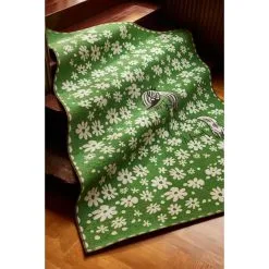 Vallila Hevonen Matto -Matot boutique 6419835230539 2