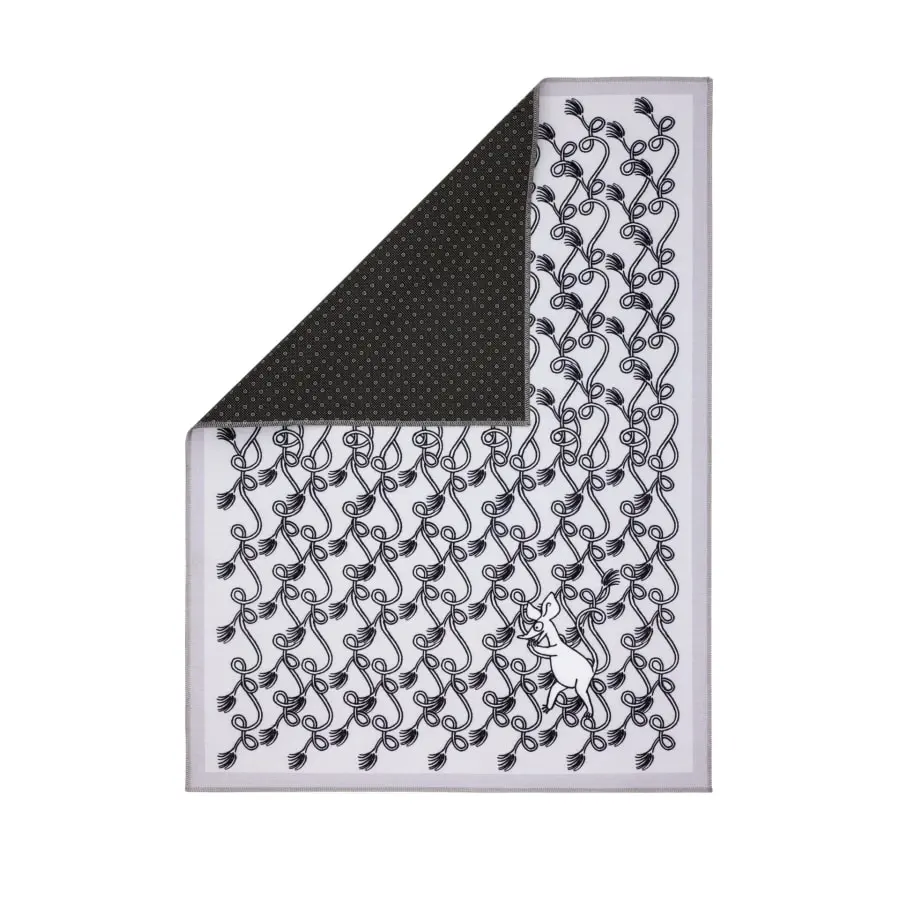 Vallila Häntä Matto 4 Vallila Häntä Matto - Image 2